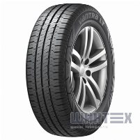 Hankook Vantra LT RA18 195/75 R16 107/105R MO